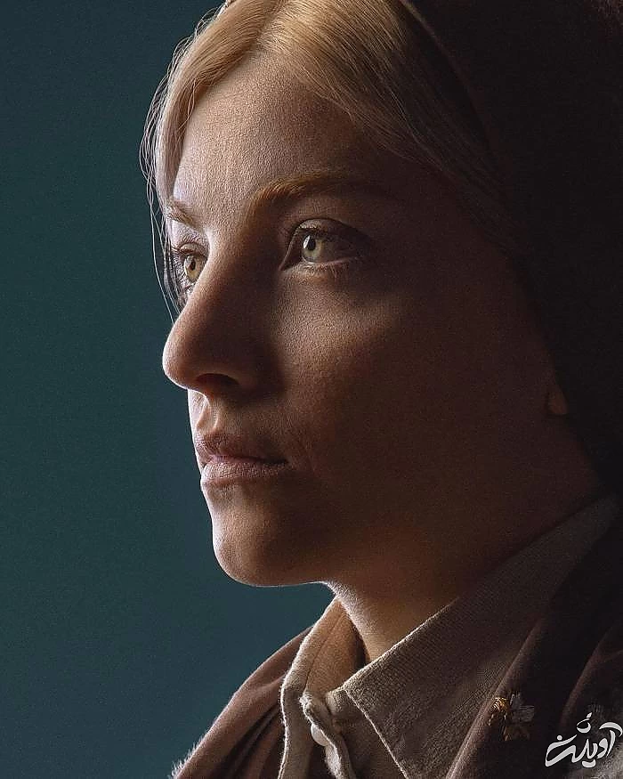 آیدا ماهیانی